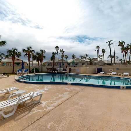 Daytona Beach Shores Condos ห้อง รูปภาพ