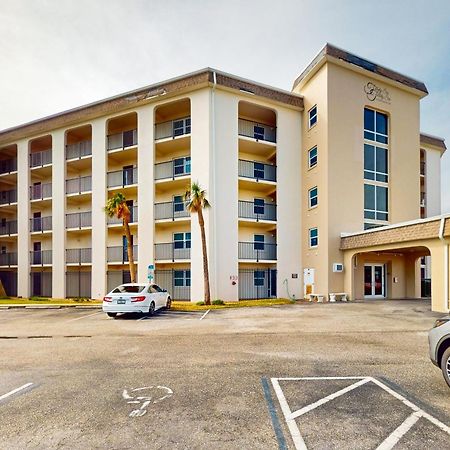 Daytona Beach Shores Condos ห้อง รูปภาพ