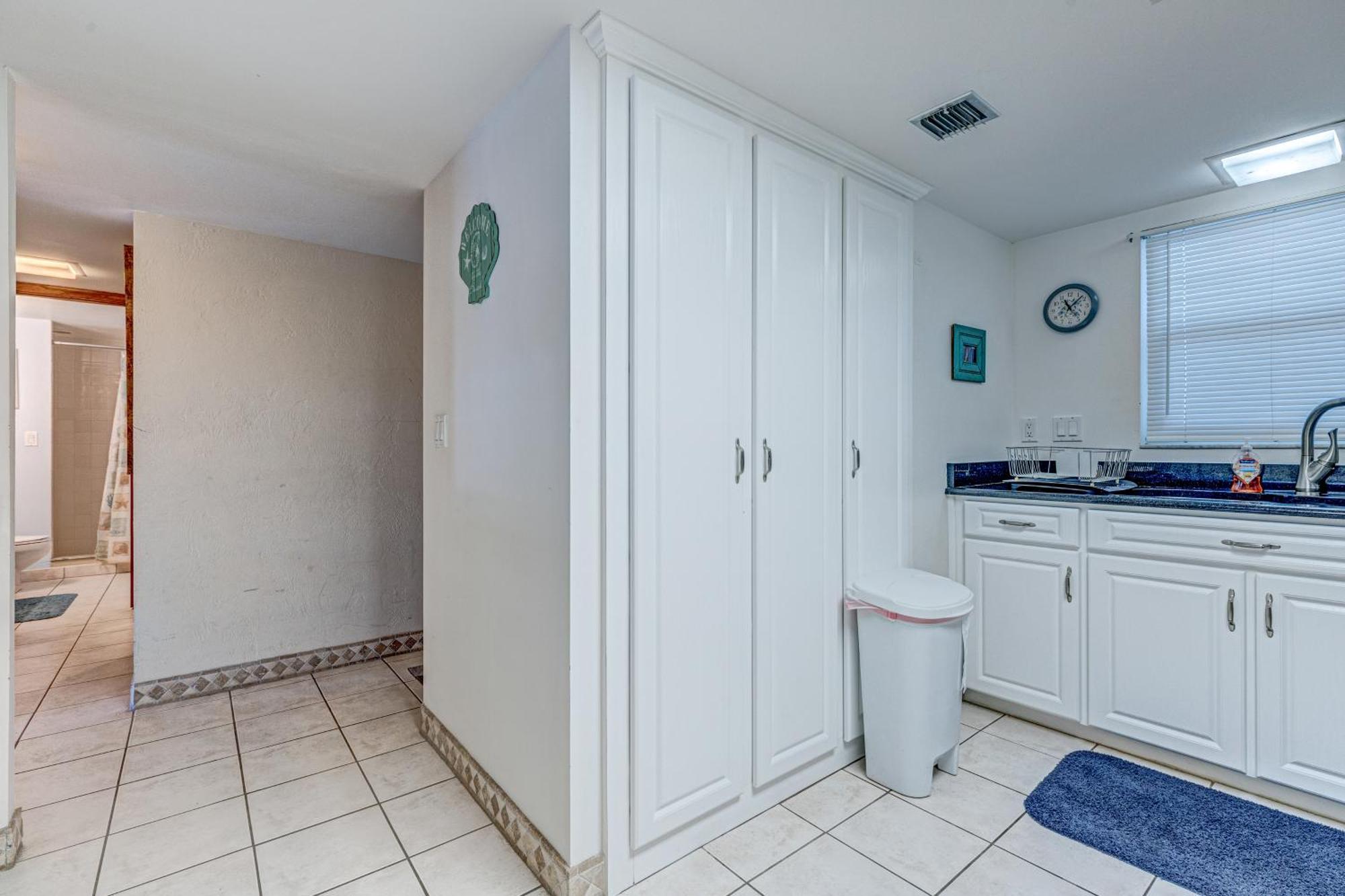 Daytona Beach Shores Condos ห้อง รูปภาพ