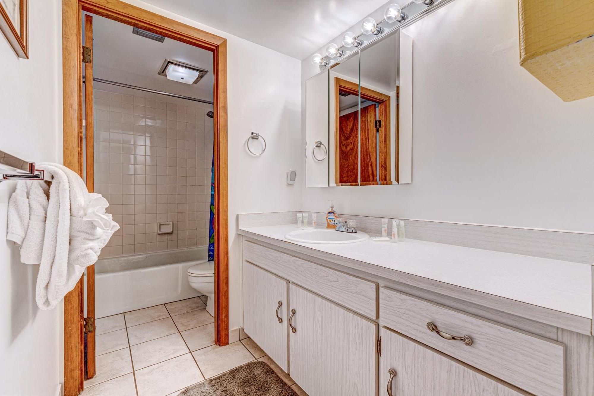 Daytona Beach Shores Condos ห้อง รูปภาพ