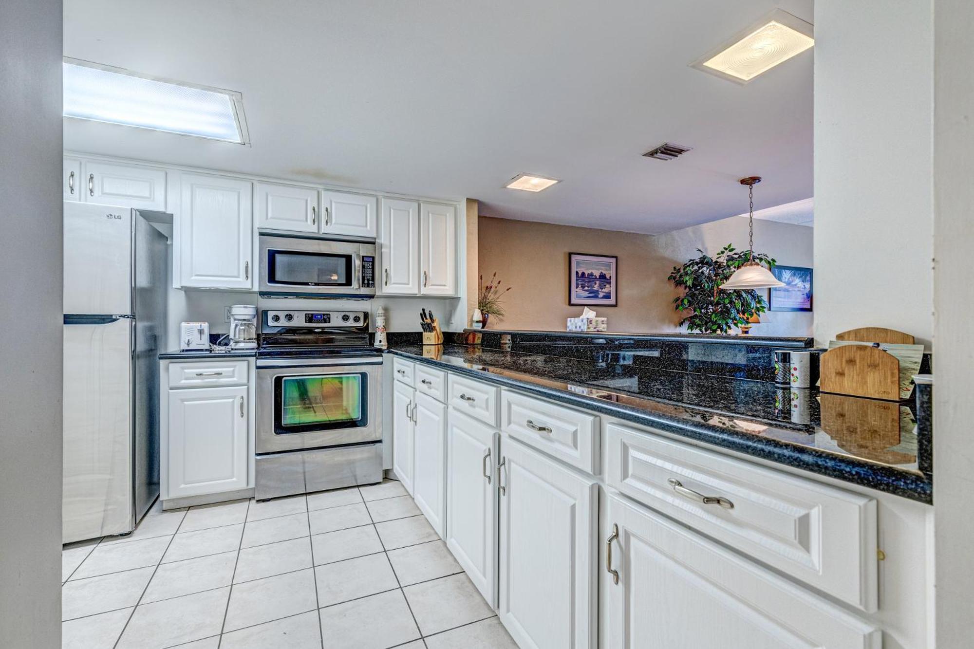 Daytona Beach Shores Condos ห้อง รูปภาพ