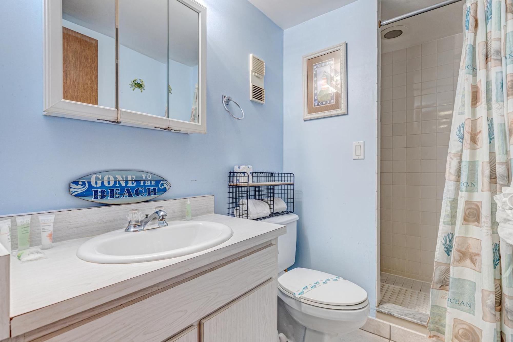 Daytona Beach Shores Condos ห้อง รูปภาพ