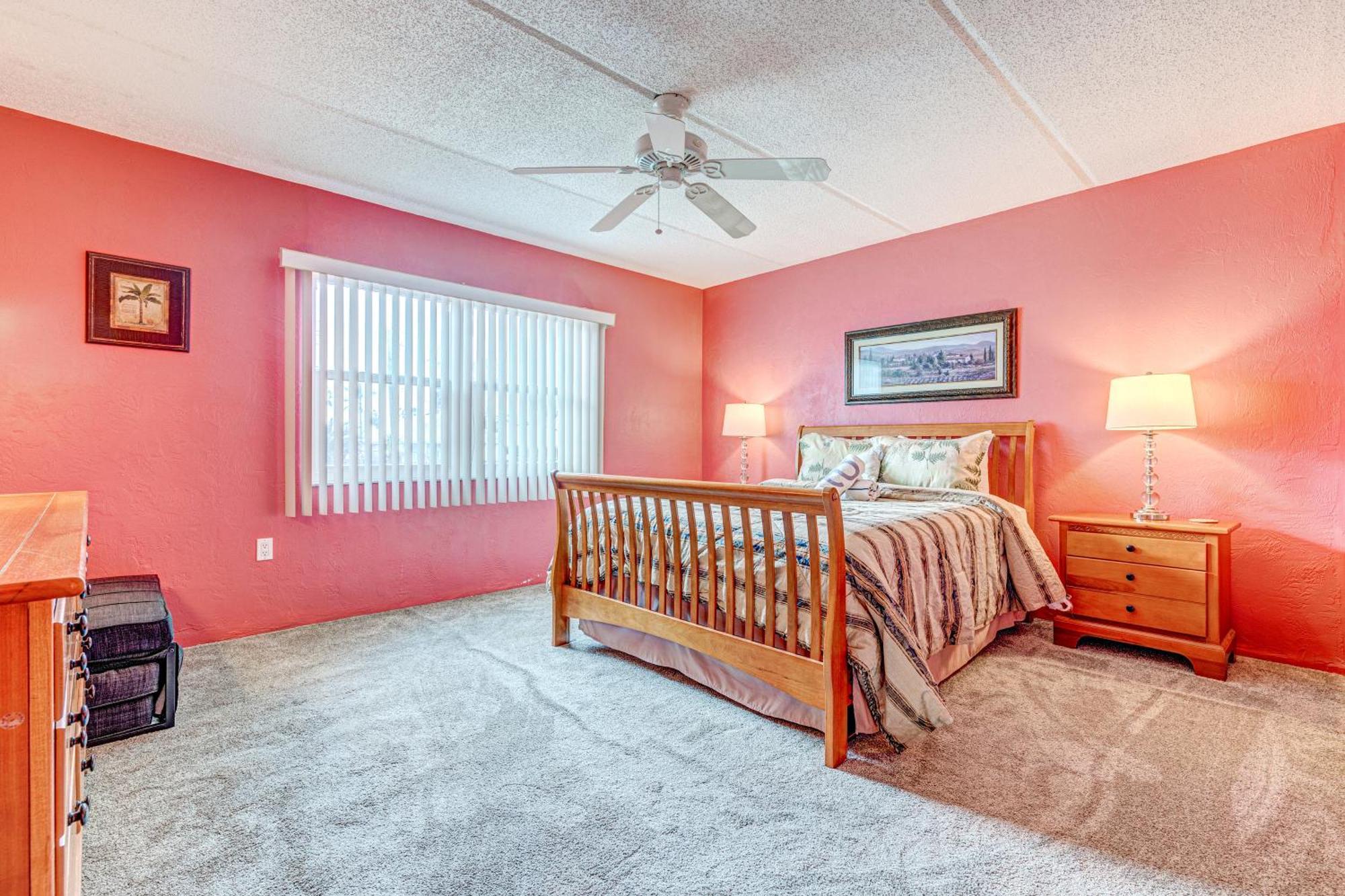 Daytona Beach Shores Condos ห้อง รูปภาพ