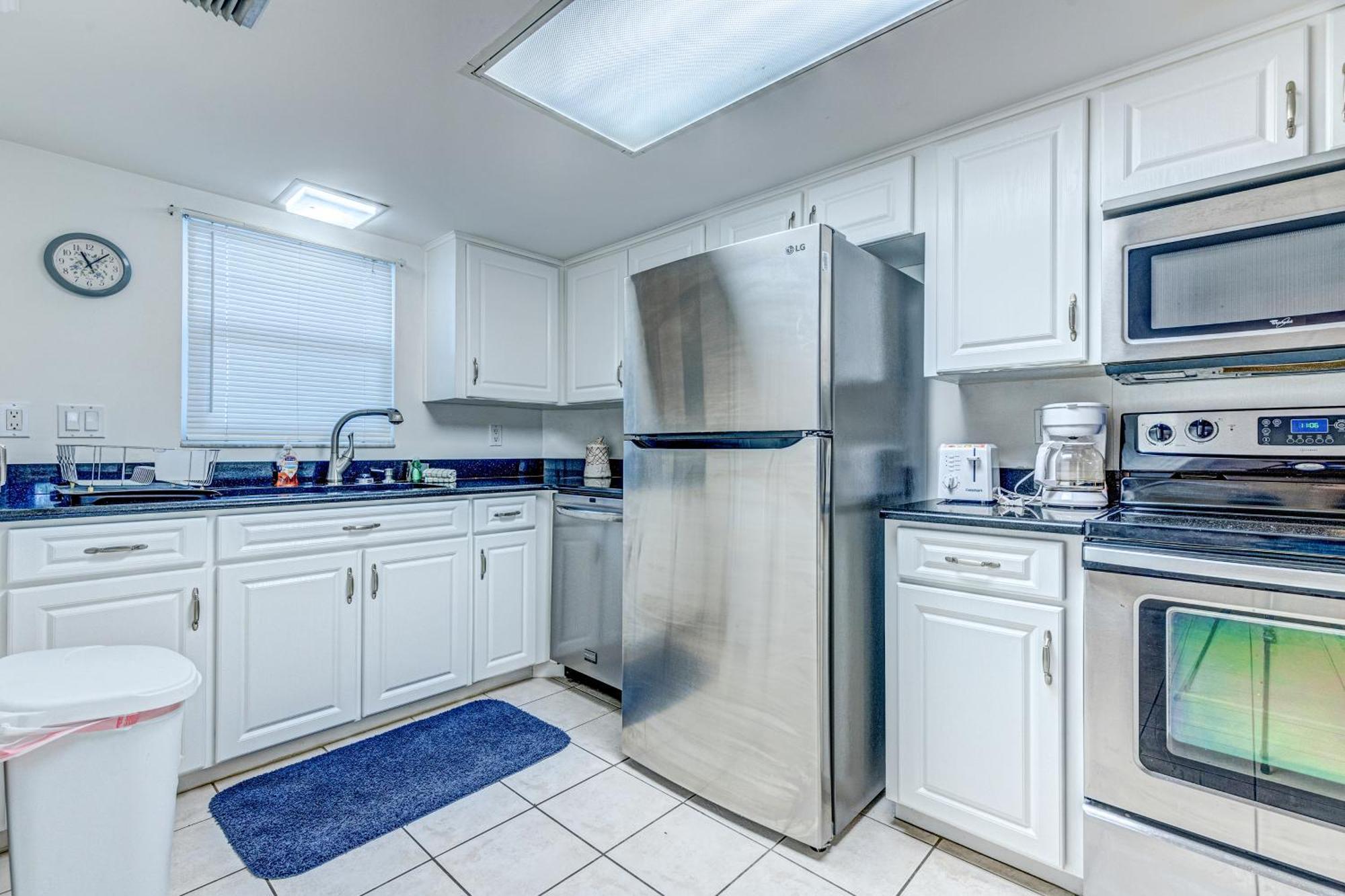 Daytona Beach Shores Condos ห้อง รูปภาพ