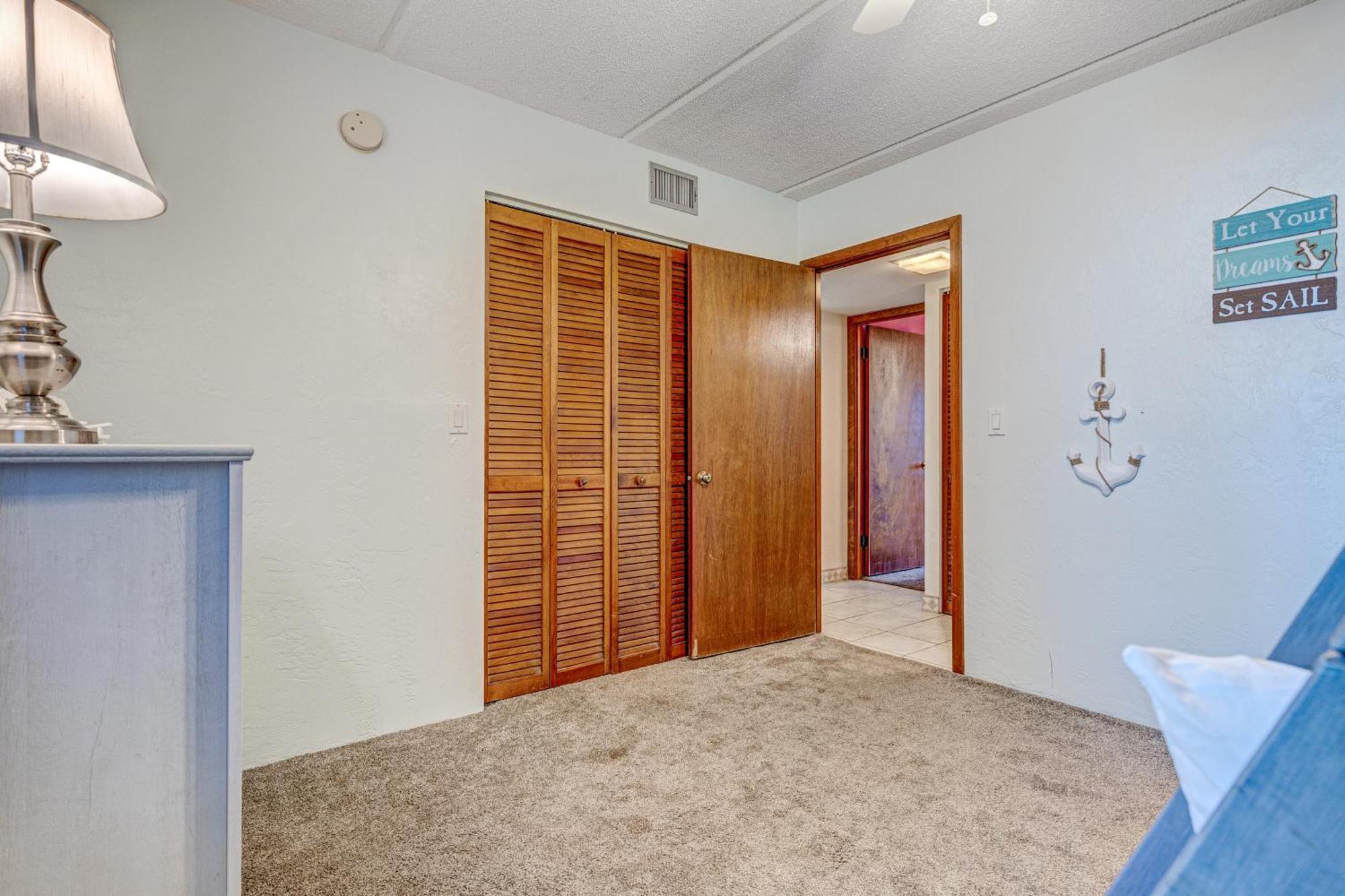 Daytona Beach Shores Condos ห้อง รูปภาพ