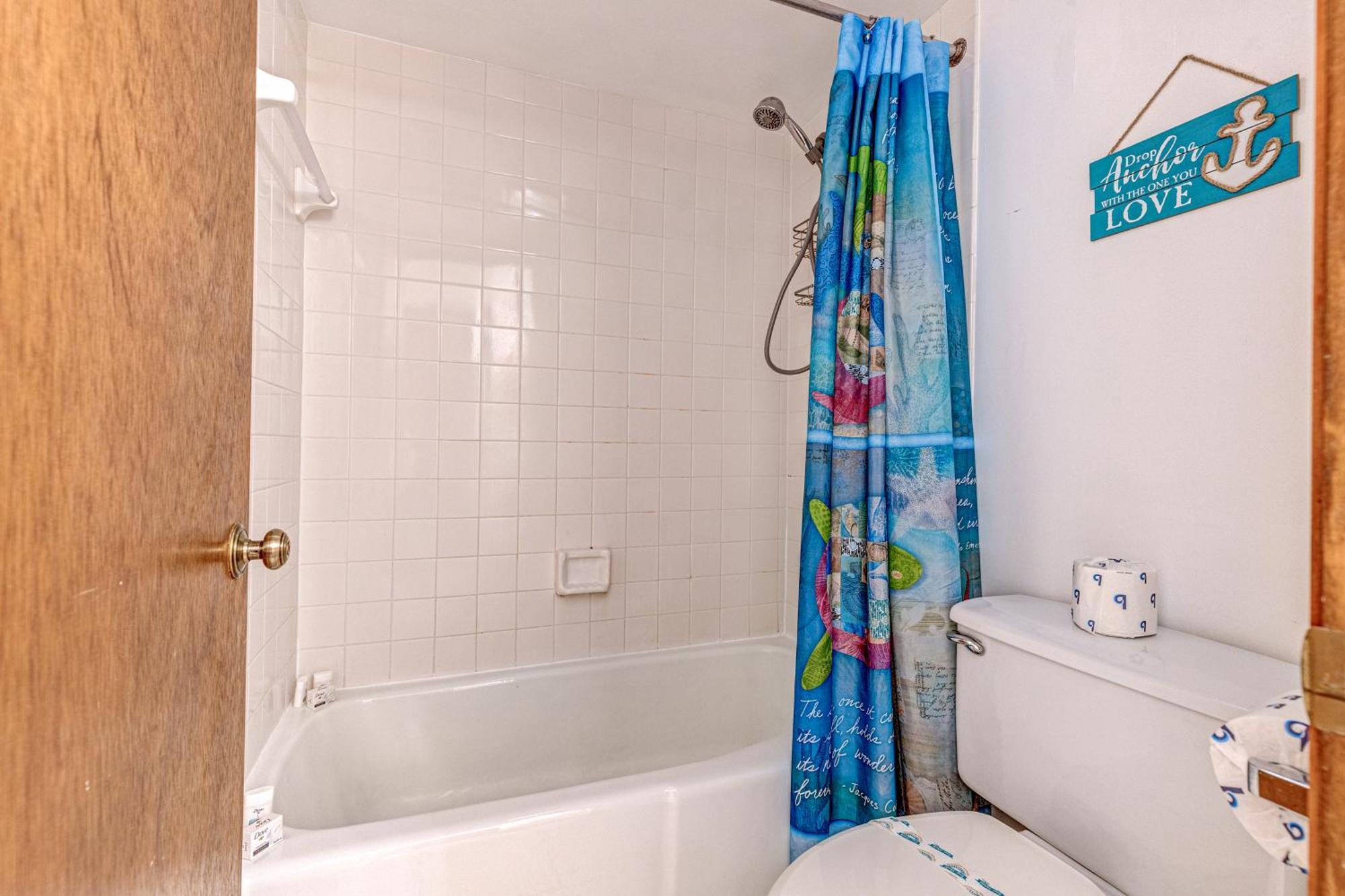 Daytona Beach Shores Condos ห้อง รูปภาพ