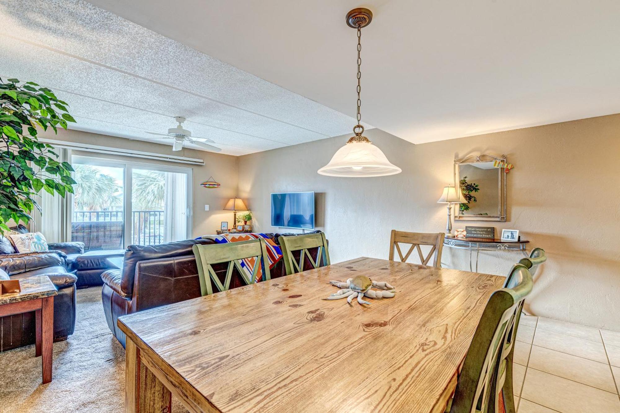 Daytona Beach Shores Condos ห้อง รูปภาพ
