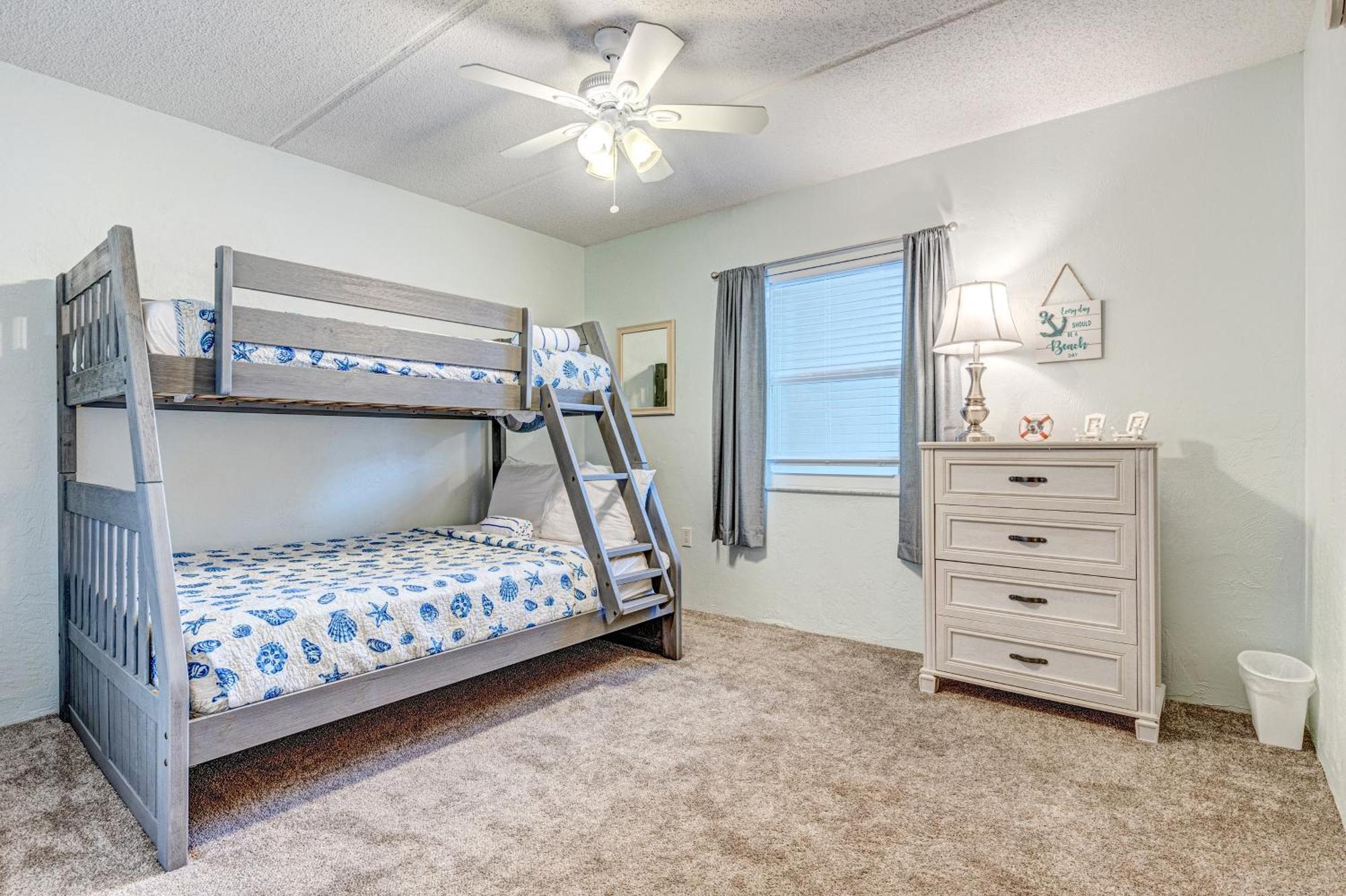 Daytona Beach Shores Condos ห้อง รูปภาพ