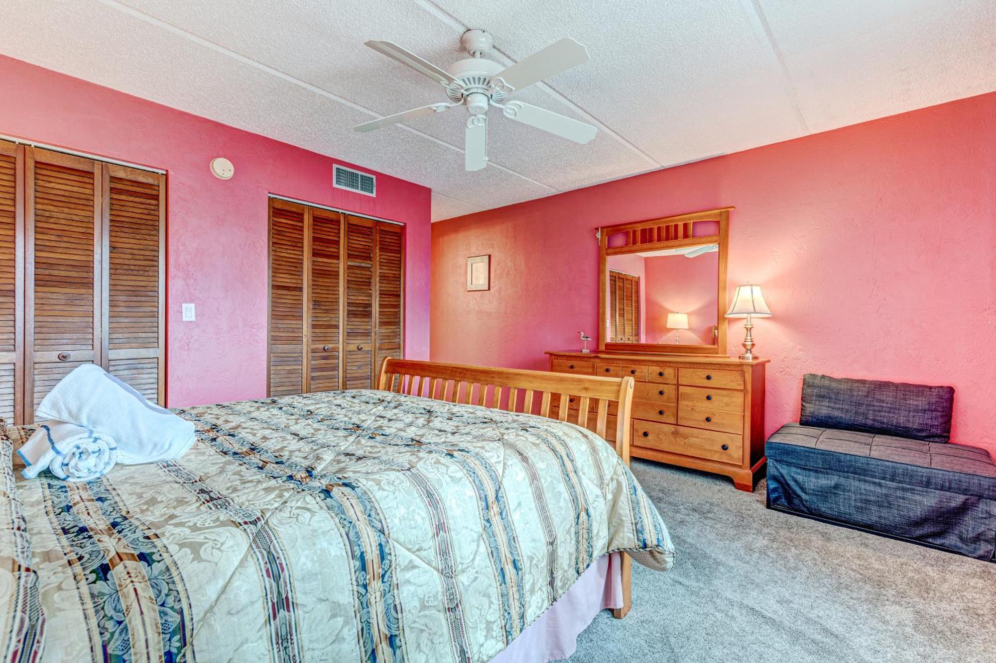 Daytona Beach Shores Condos ห้อง รูปภาพ
