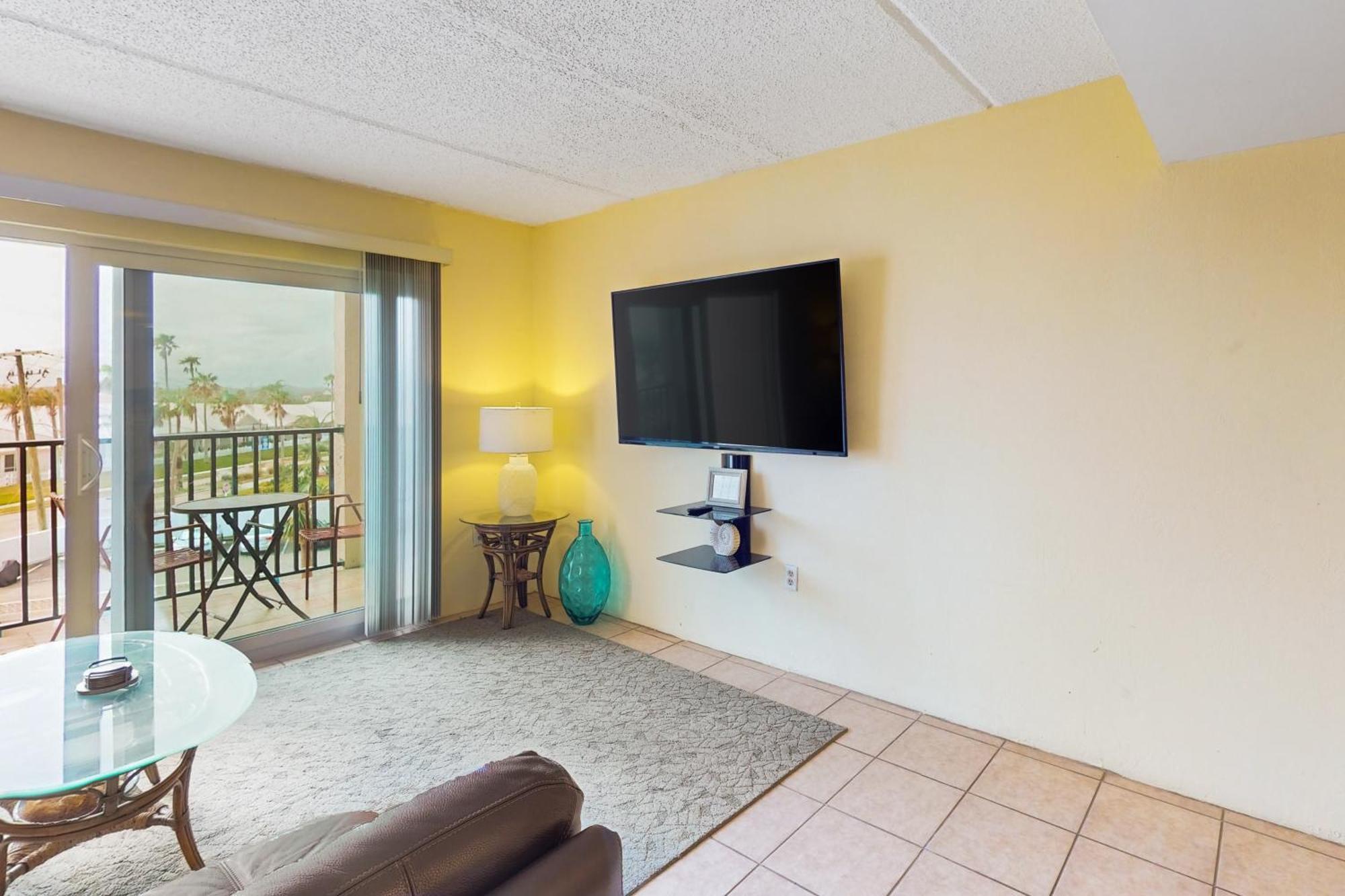 Daytona Beach Shores Condos ห้อง รูปภาพ
