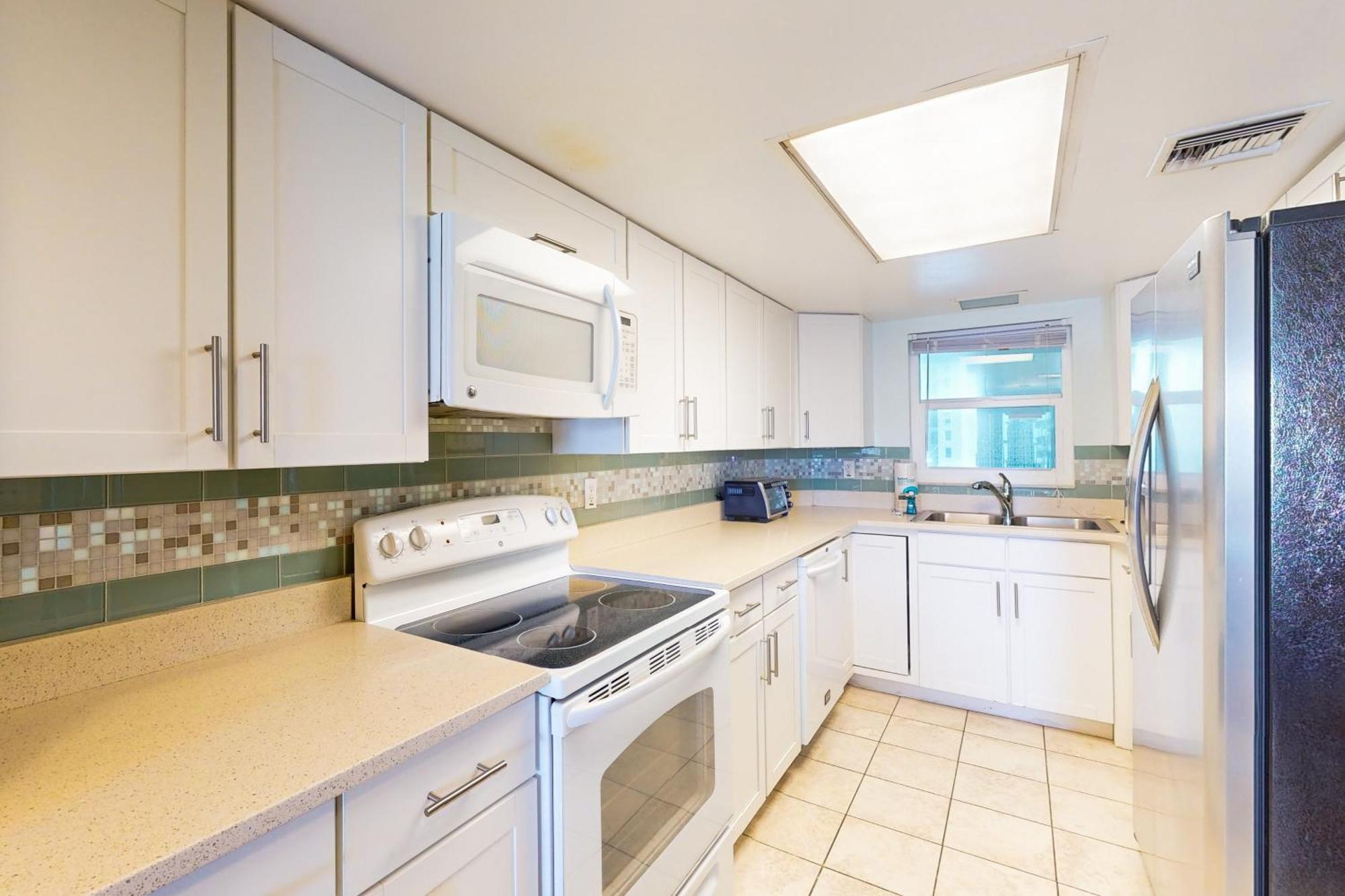 Daytona Beach Shores Condos ห้อง รูปภาพ
