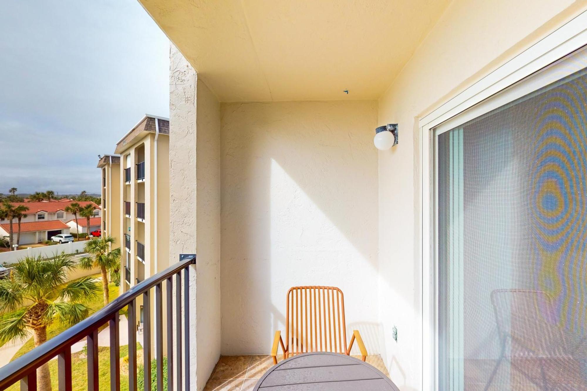 Daytona Beach Shores Condos ห้อง รูปภาพ